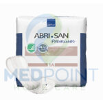 Σερβιέτα ABENA Abri-San No1A 28τμχ.