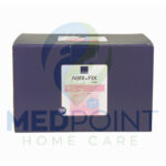 Εσώρουχο Εφαρμοστό ABENA Abri-Fix One-Size 100τμχ.