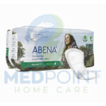 Σερβιέτα Abena Light, Normal No2, 12 τμχ