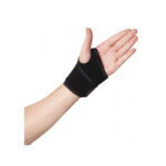 Πηχεοκάρπιο Neoprene ONE SIZE AC-1011