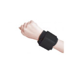 Περικάρπιο Neoprene Με Δέστρα One Size AC–1012