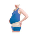 Zώνη Εγκυμοσύνης AC-1092