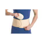 Zώνη Ομφαλοκήλης AC-1093