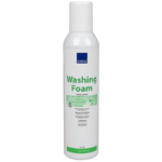 Αφρός καθαρισμού χωρίς χρωστικές, με άρωμα