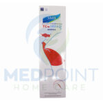 SMB Σπιράλ TCu-380 (τύπου Nova-T)