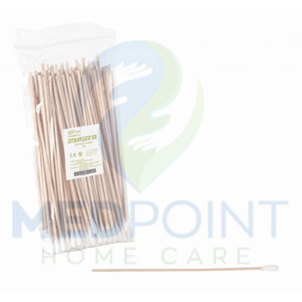 ΒΑΜΒΑΚΟΦΟΡΟΙ ΑΠΛΟΙ 15cm