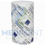 ΑΒΕΝΑ CuriMed Επίδεσμος Έσω γύψου, 10cm X 3m, 5τμχ