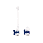 Μedpoint - Ιατρικά είδη - Λάρισα