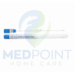 ΒΑΜΒΑΚΟΦΟΡΟΙ ΕΝΤΟΣ ΣΩΛΗΝΑΡΙΟΥ ΠΛΑΣΤΙΚΟΙ