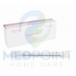 ΒΟΥΡΤΣΑΚΙΑ ΑΠΟΣΤΕΙΡΩΜΕΝΑ ΤΕΣΤ-PAP