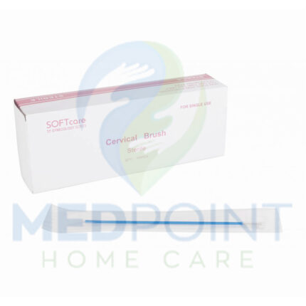 ΒΟΥΡΤΣΑΚΙΑ ΑΠΟΣΤΕΙΡΩΜΕΝΑ ΤΕΣΤ-PAP