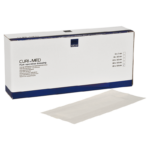 Αυτοκόλλητο αποστειρωμένο επίθεμα, (10x25cm - 40 τμχ)