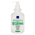Λοσιόν καθαρισμού χωρίς χρωστικές, με άρωμα