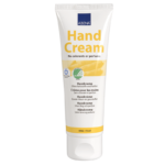 Κρέμα χεριών με 24% φυτικά λιπίδια, χωρίς χρωστικές, χωρίς άρωμα