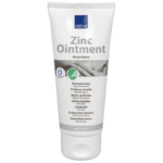 Zinc Ointment Κρέμα πρόληψης (από εξαλκώσεις) με 20 % Zinc Oxide