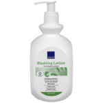 Λοσιόν χωρίς χρωστικές, χωρίς άρωμα
