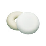 Μαξιλάρι Δακτύλιος AC-743