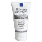 Αλοιφή περιποίησης