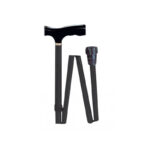 Μπαστούνι Πτυσσόμενο