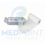 Θερμικό χαρτί υπερηχων Sony UPP-110s