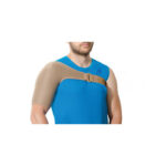 Ωμίτης Neoprene One Size AC-1002