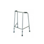 Περιπατητήρας Σταθερός Με Κλίση AC–300