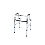 Περιπατητήρας Πτυσσόμενος Με Βοηθητικές Λαβές AC–322 Νέο προϊόν