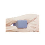 Μαξιλάρι Διαχωριστικό Ποδιών AC-745