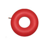 Κουλούρα Καουτσούκ AC-748