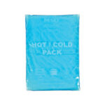 Επίθεμα Hot/Cold MVS Classic 15x25