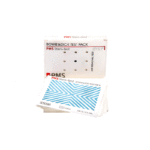 Μedpoint - Ιατρικά είδη - Λάρισα