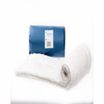 Μedpoint - Ιατρικά είδη - Λάρισα