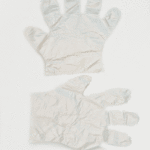 Μedpoint - Ιατρικά είδη - Λάρισα