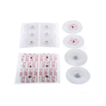 ΗΛΕΚΤΡΟΔΙΑ ΑΥΤΟΚΟΛΛΗΤΑ F55