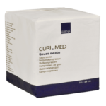 Μedpoint - Ιατρικά είδη - Λάρισα