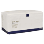 Μedpoint - Ιατρικά είδη - Λάρισα