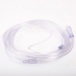 Μedpoint - Ιατρικά είδη - Λάρισα