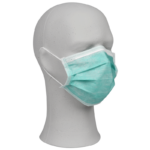 Μάσκα προσώπου