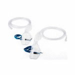 Μedpoint - Ιατρικά είδη - Λάρισα