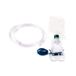 Μedpoint - Ιατρικά είδη - Λάρισα