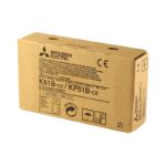 Μedpoint - Ιατρικά είδη - Λάρισα