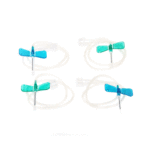 Μedpoint - Ιατρικά είδη - Λάρισα