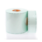 Μedpoint - Ιατρικά είδη - Λάρισα