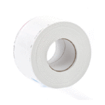 Μedpoint - Ιατρικά είδη - Λάρισα