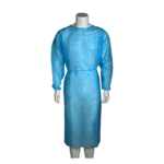 Μedpoint - Ιατρικά είδη - Λάρισα