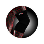 Επιγονατίδα Ελαστική Dr Frei Pro