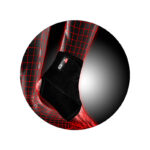 Επιστραγαλίδα One Size Dr Frei Pro