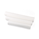 Μedpoint - Ιατρικά είδη - Λάρισα