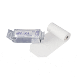 Μedpoint - Ιατρικά είδη - Λάρισα