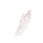 Μedpoint - Ιατρικά είδη - Λάρισα